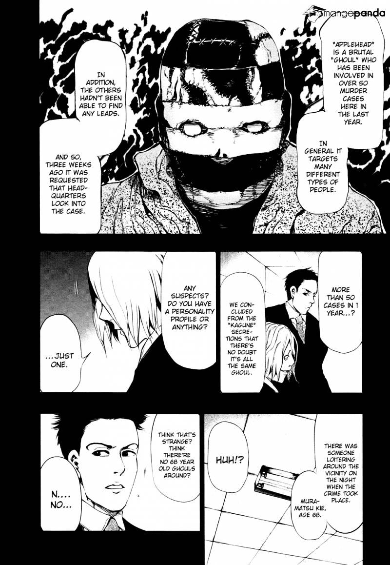 Page 6 of Chapter 29