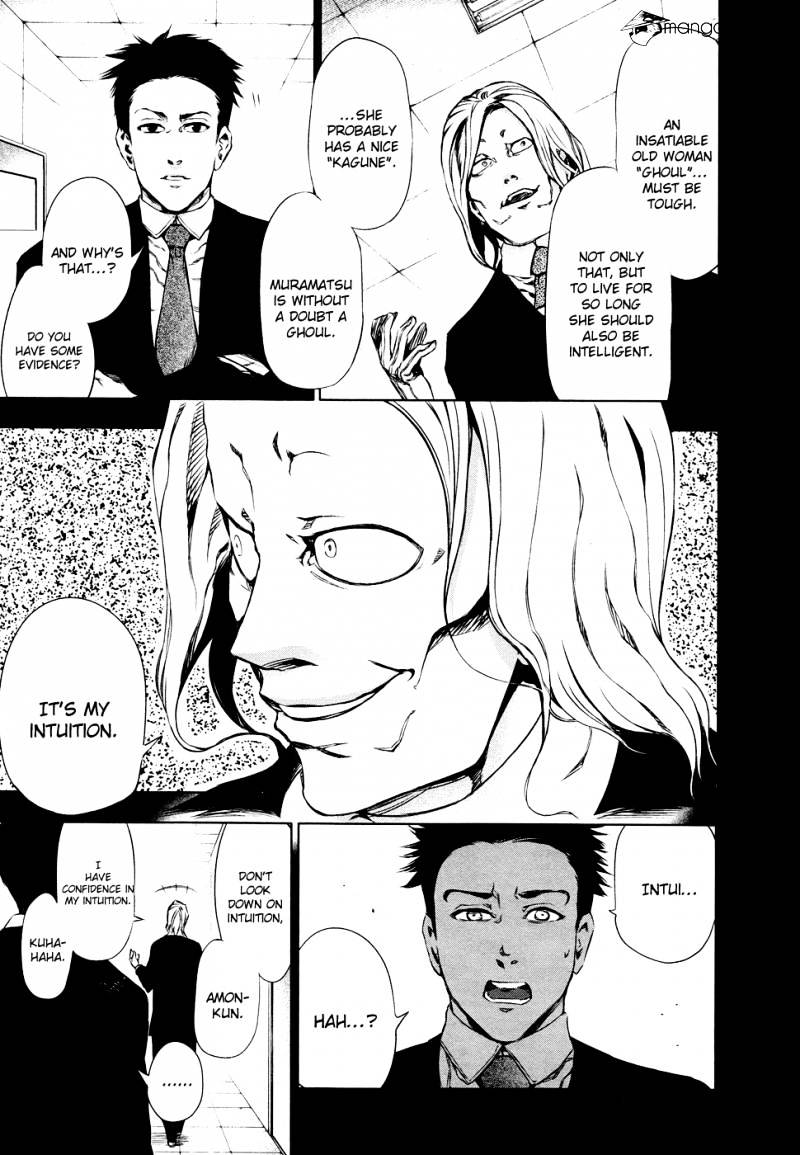 Page 7 of Chapter 29