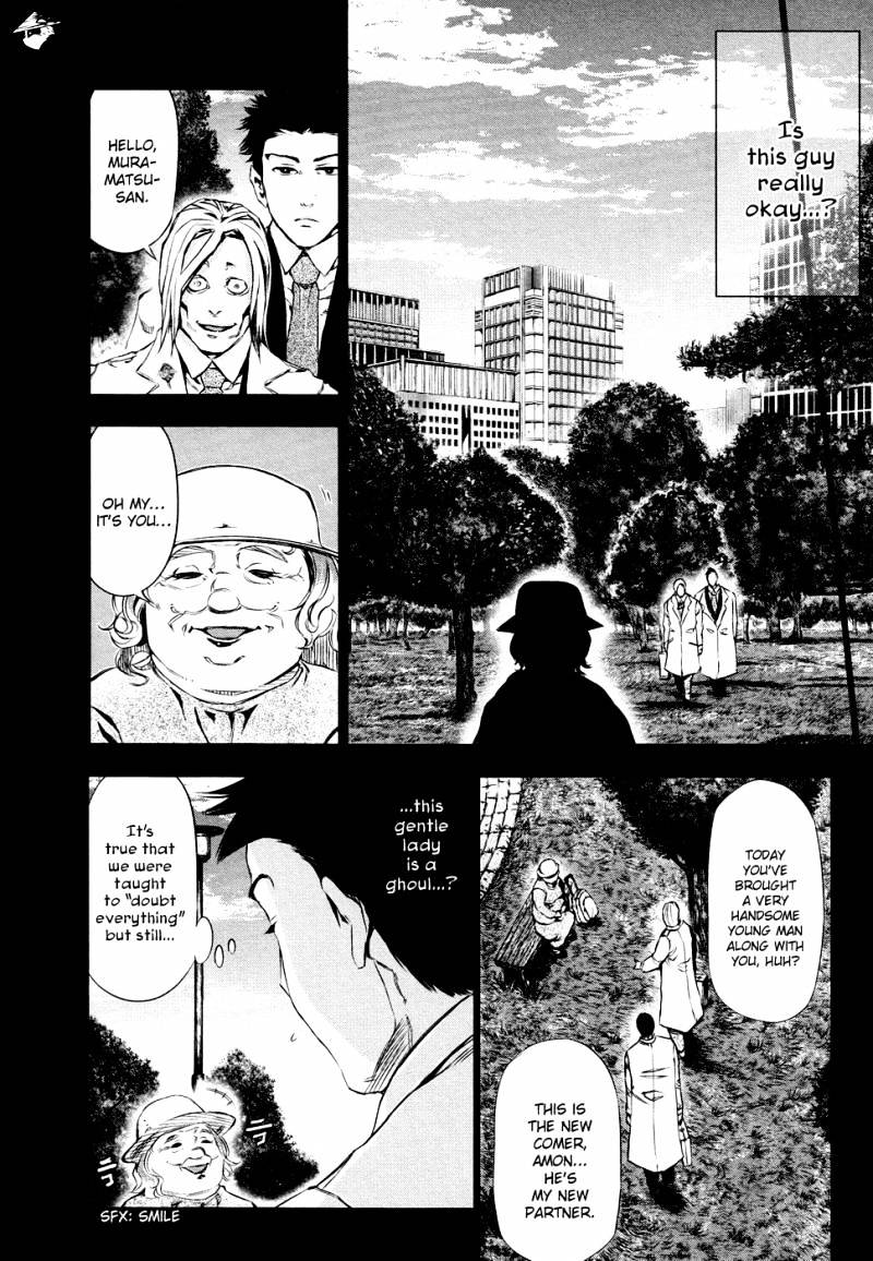 Page 8 of Chapter 29