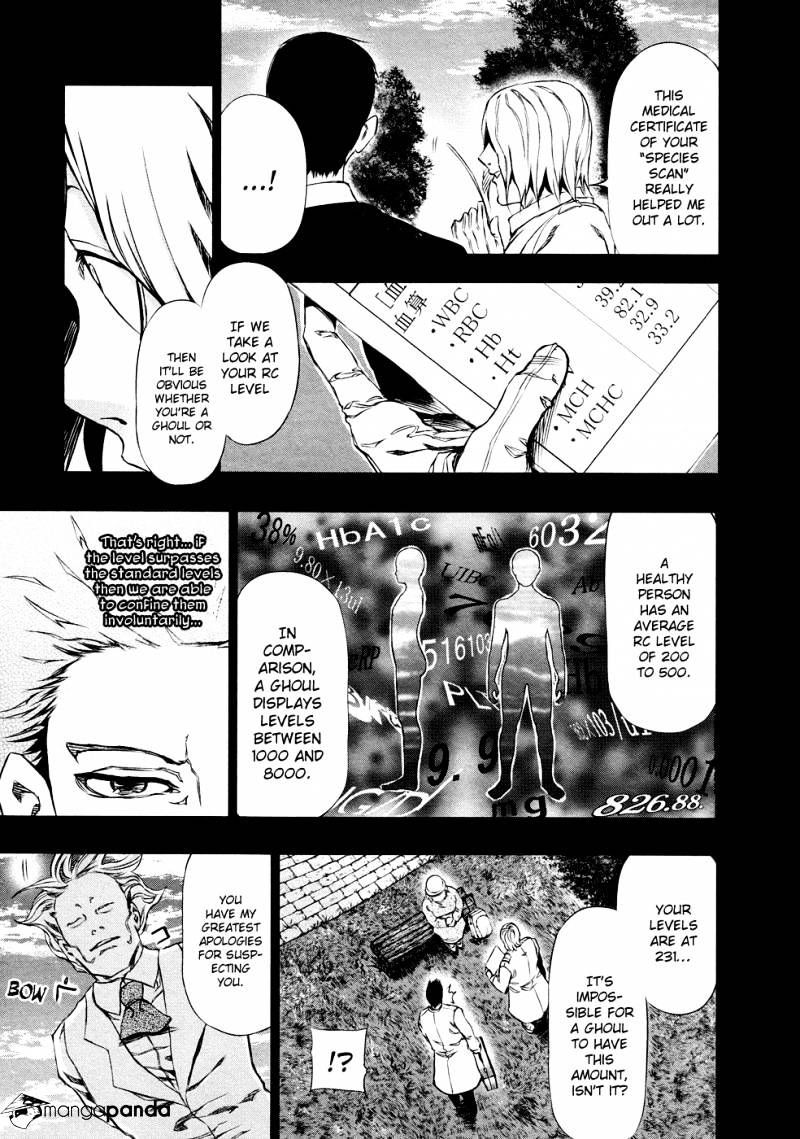 Page 9 of Chapter 29