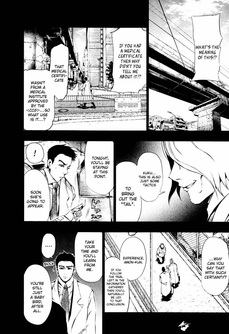 Page 10 of Chapter 29