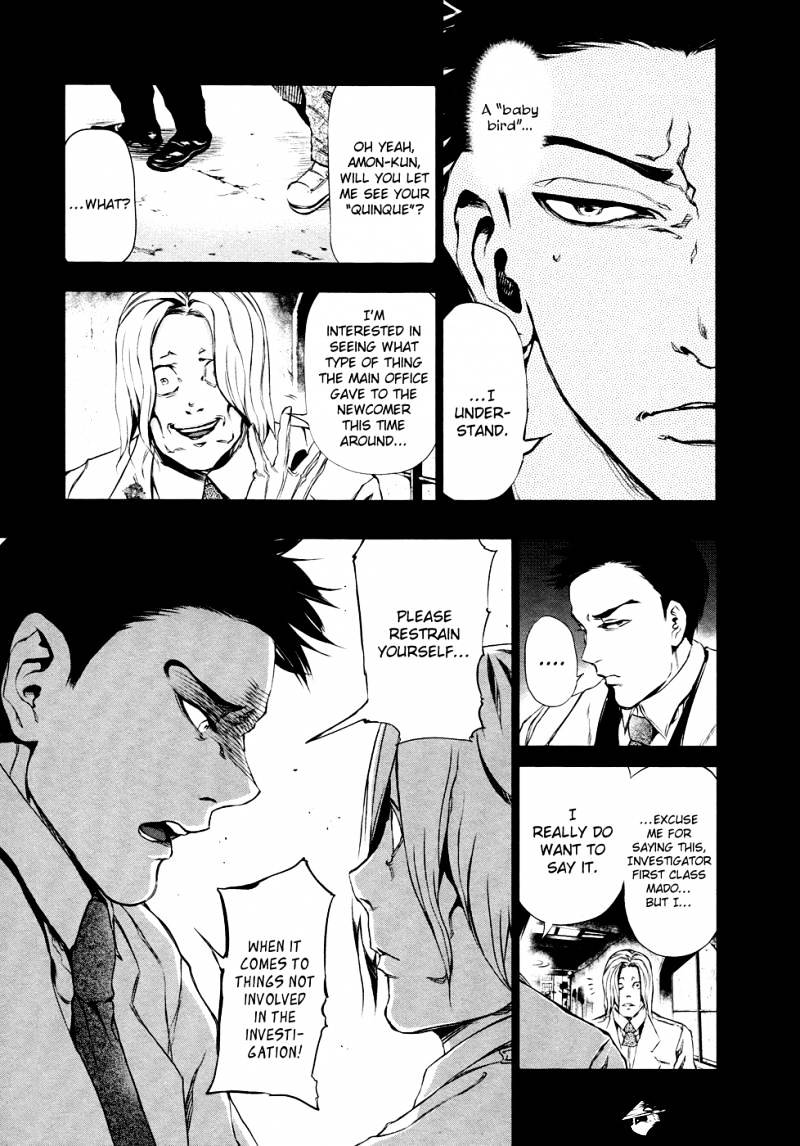 Page 11 of Chapter 29