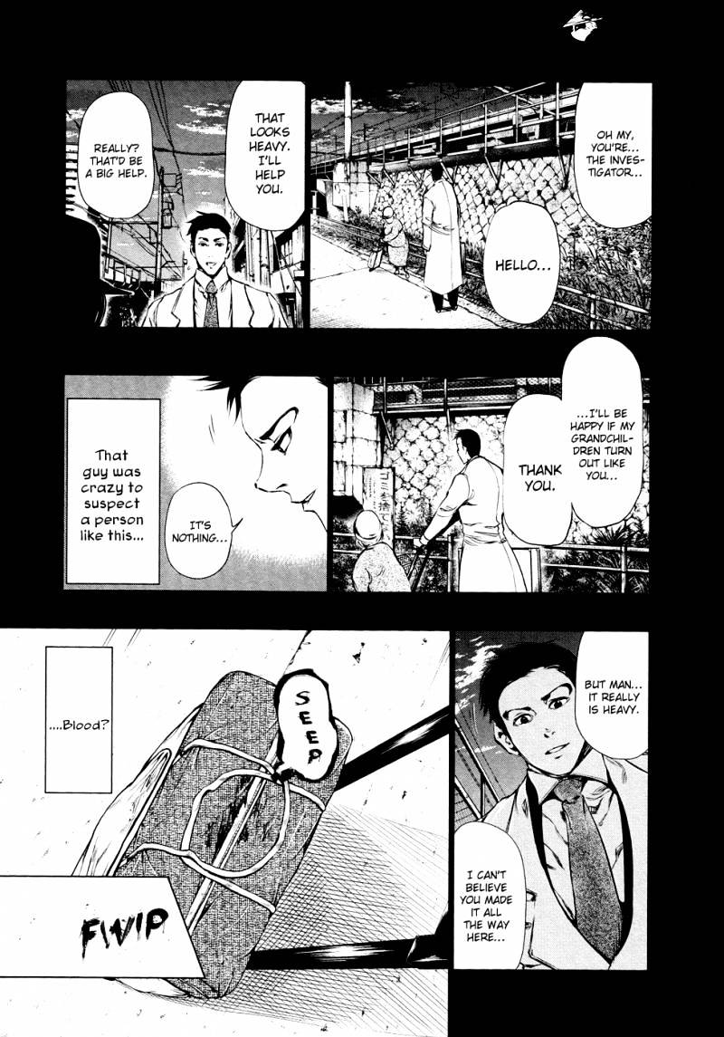 Page 13 of Chapter 29