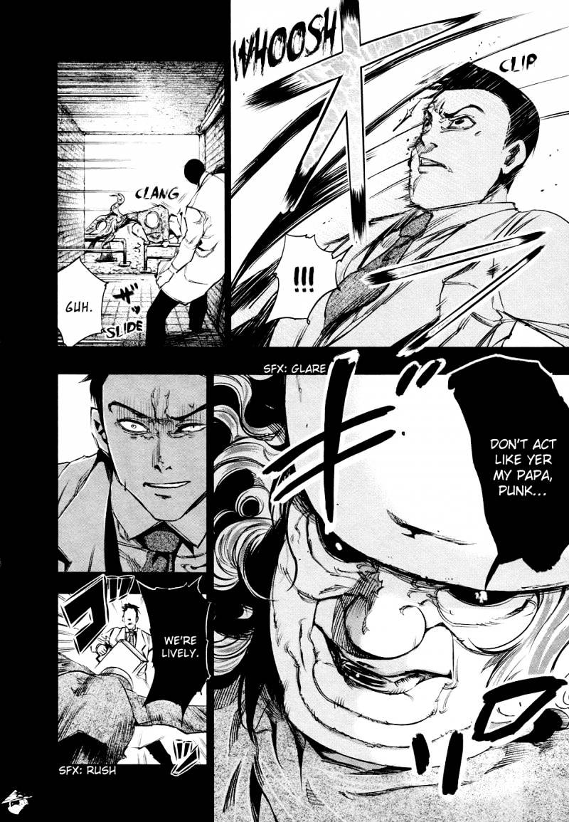 Page 14 of Chapter 29