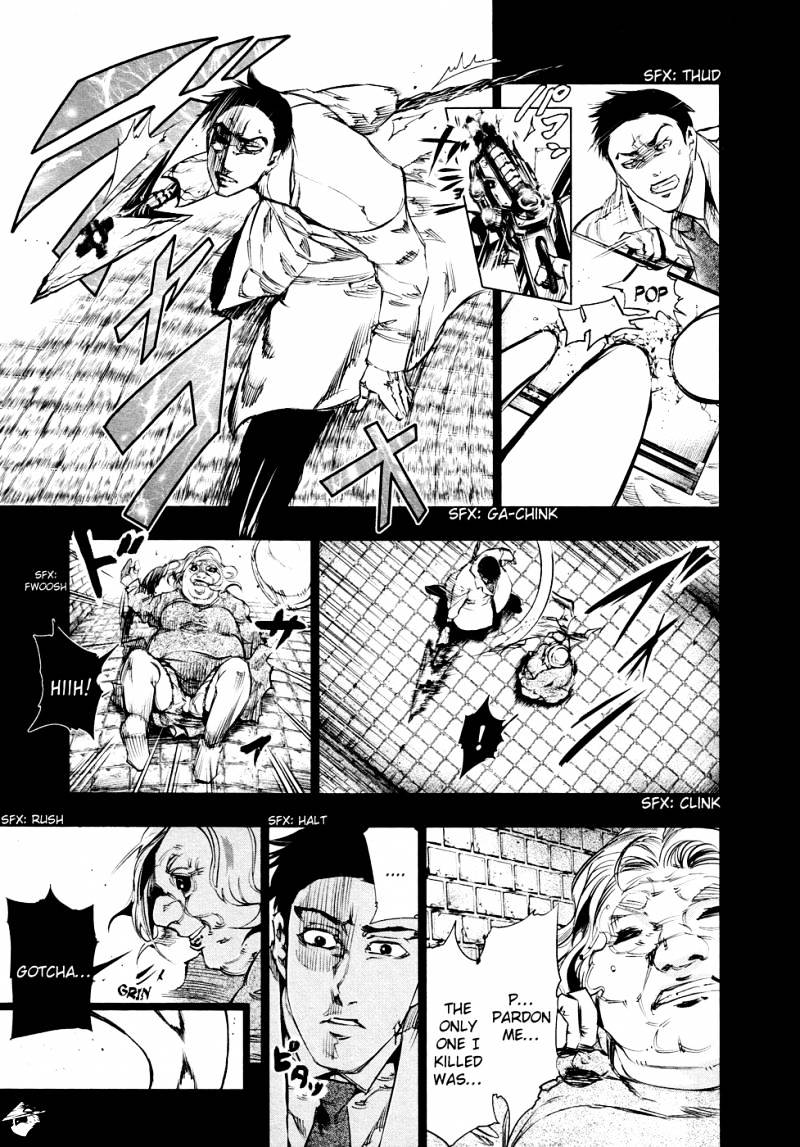 Page 15 of Chapter 29