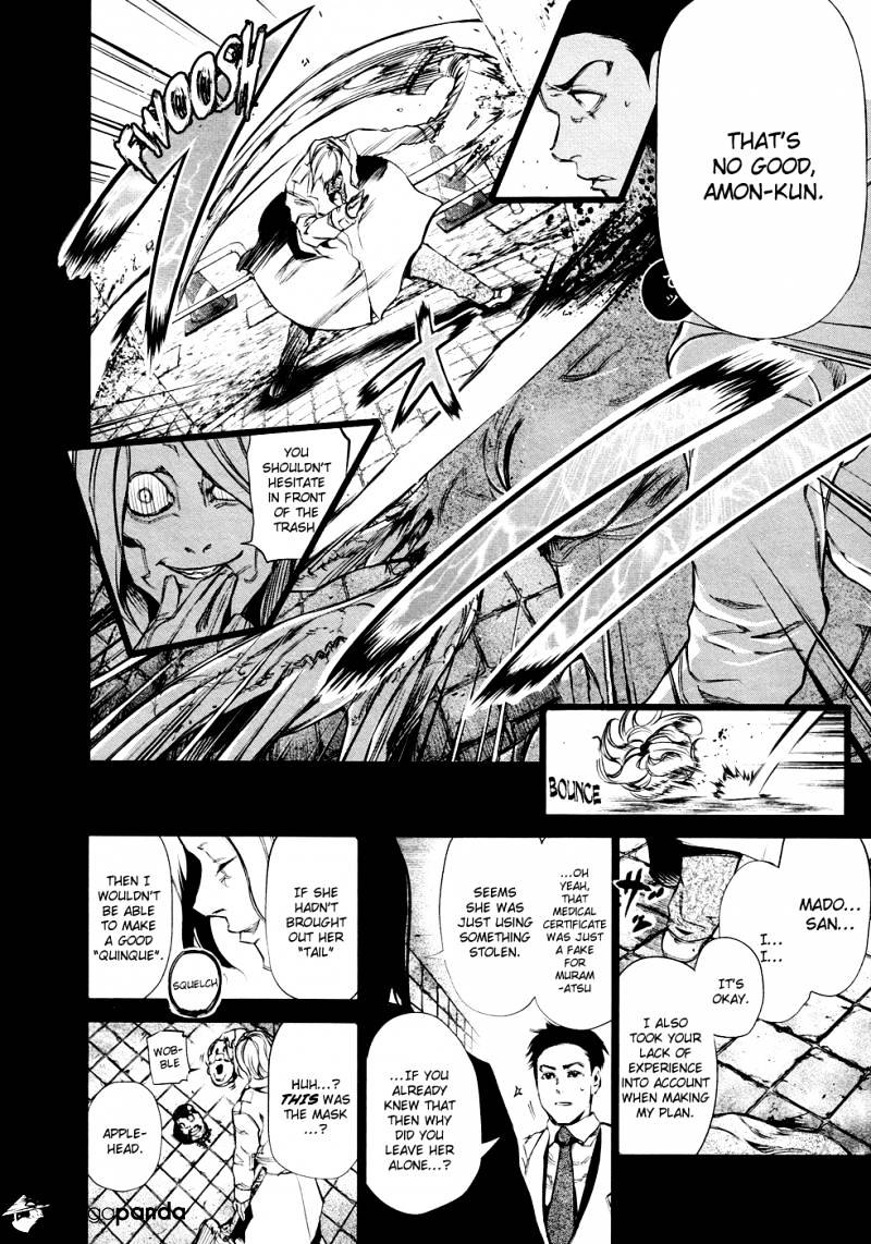 Page 16 of Chapter 29
