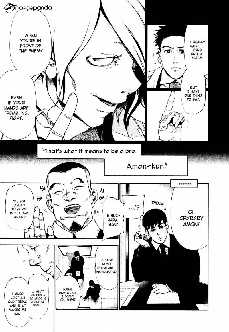 Page 17 of Chapter 29