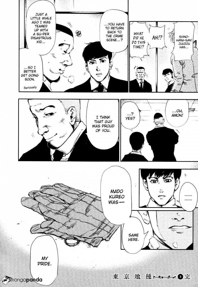 Page 18 of Chapter 29
