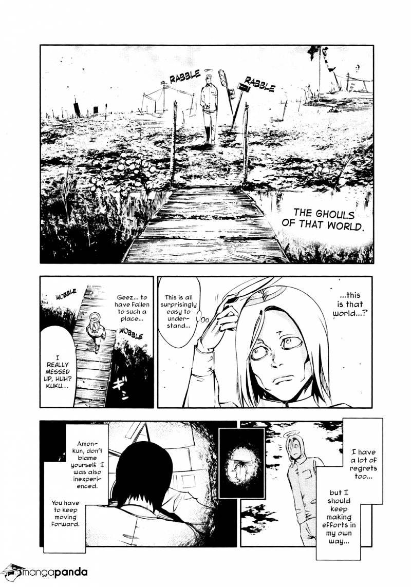 Page 19 of Chapter 29