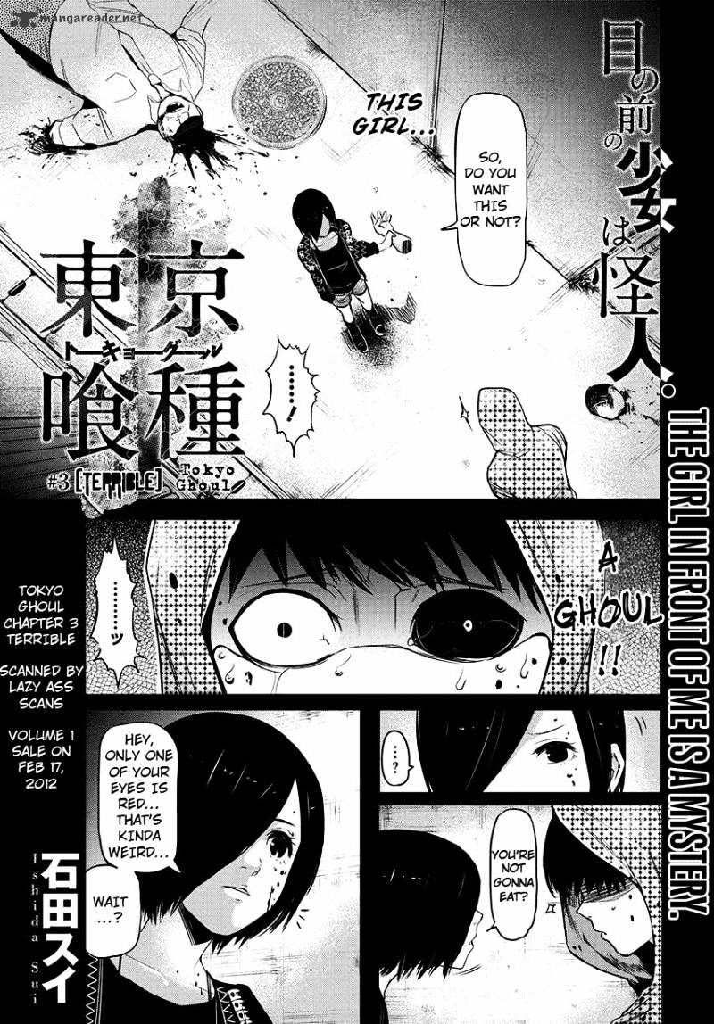 Page 2 of Chapter 3