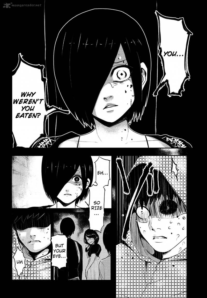 Page 3 of Chapter 3
