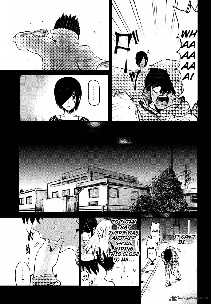 Page 4 of Chapter 3