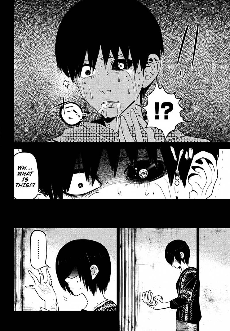 Page 5 of Chapter 3