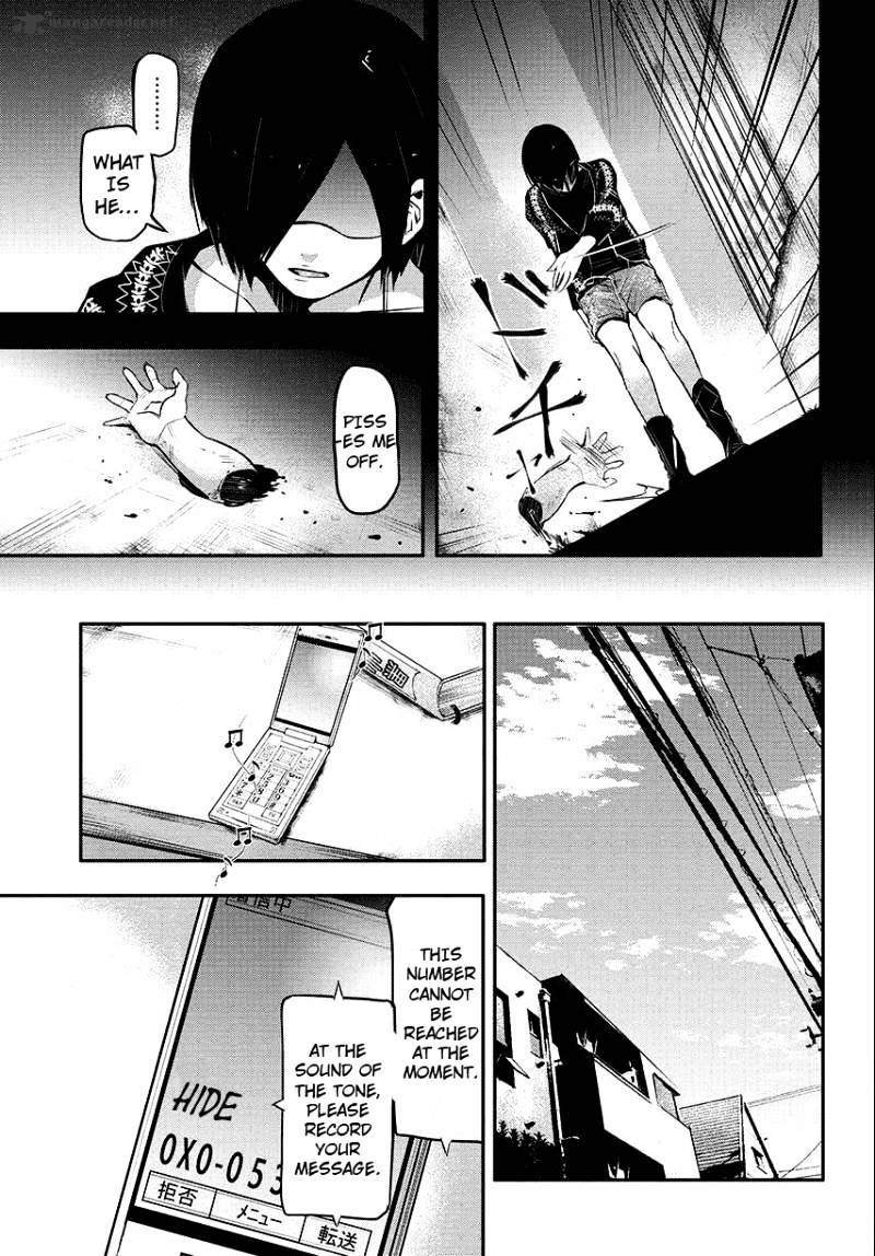 Page 6 of Chapter 3