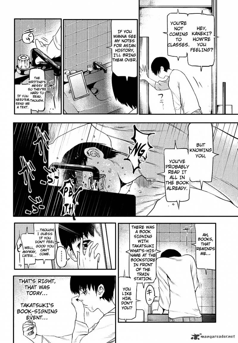 Page 7 of Chapter 3
