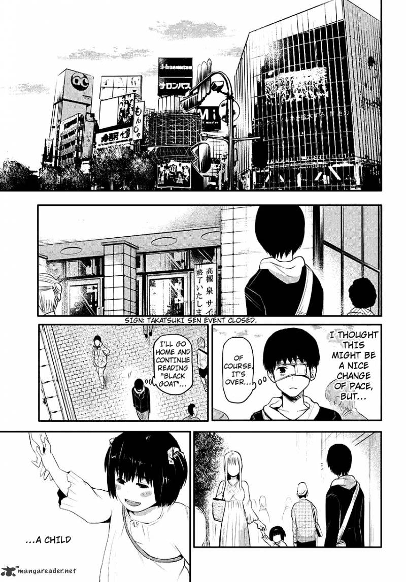 Page 8 of Chapter 3