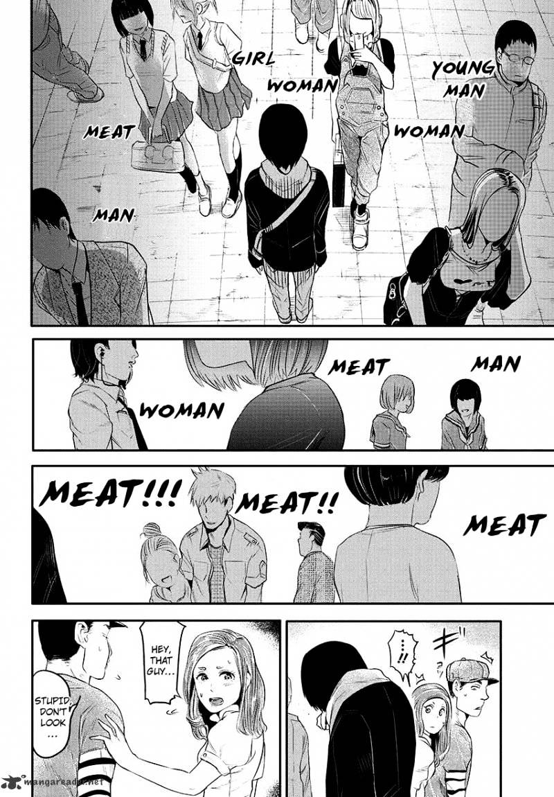 Page 9 of Chapter 3