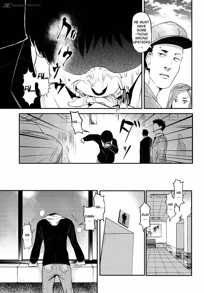 Page 10 of Chapter 3