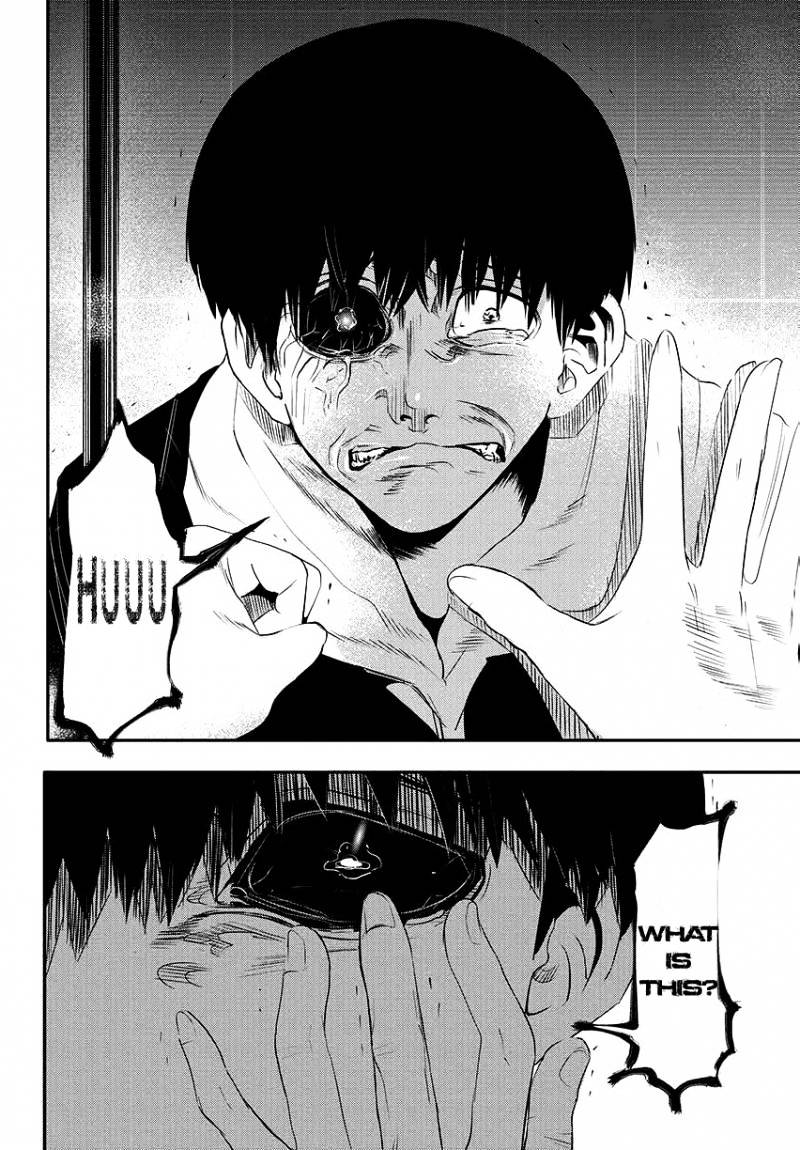 Page 11 of Chapter 3