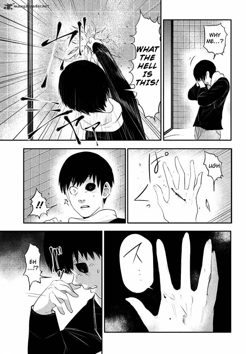 Page 12 of Chapter 3