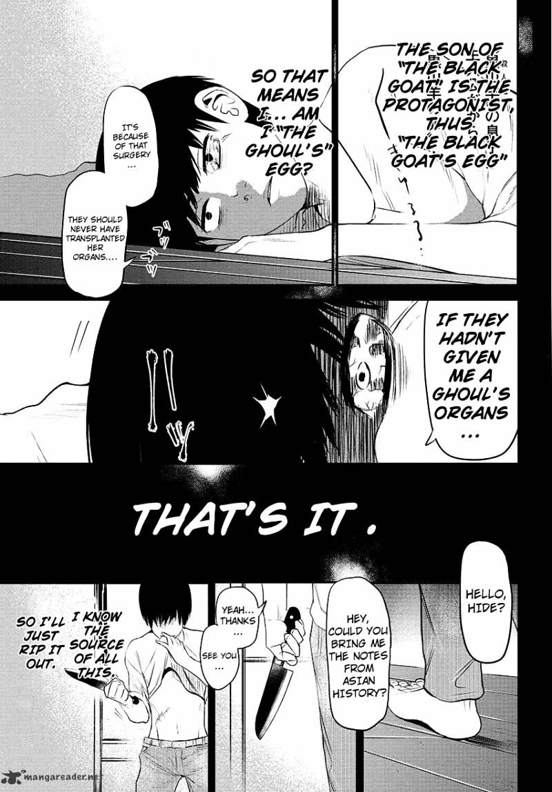 Page 14 of Chapter 3