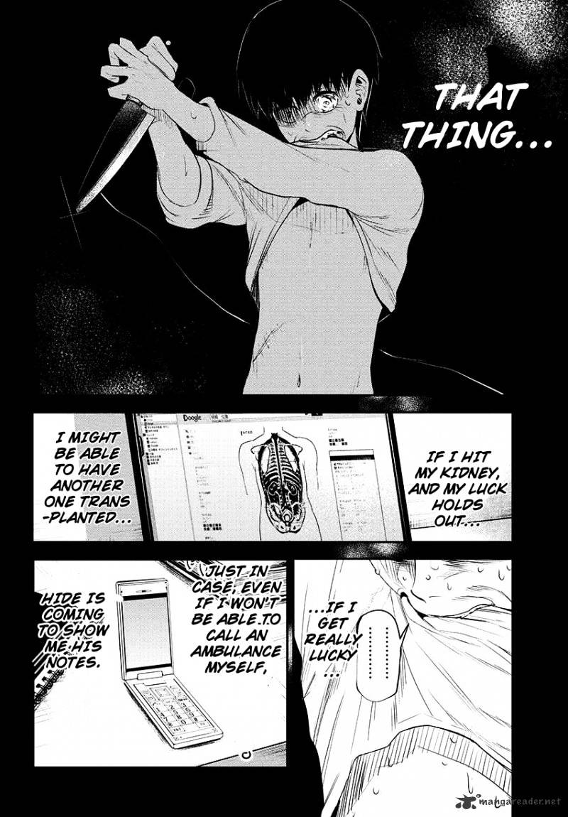 Page 15 of Chapter 3