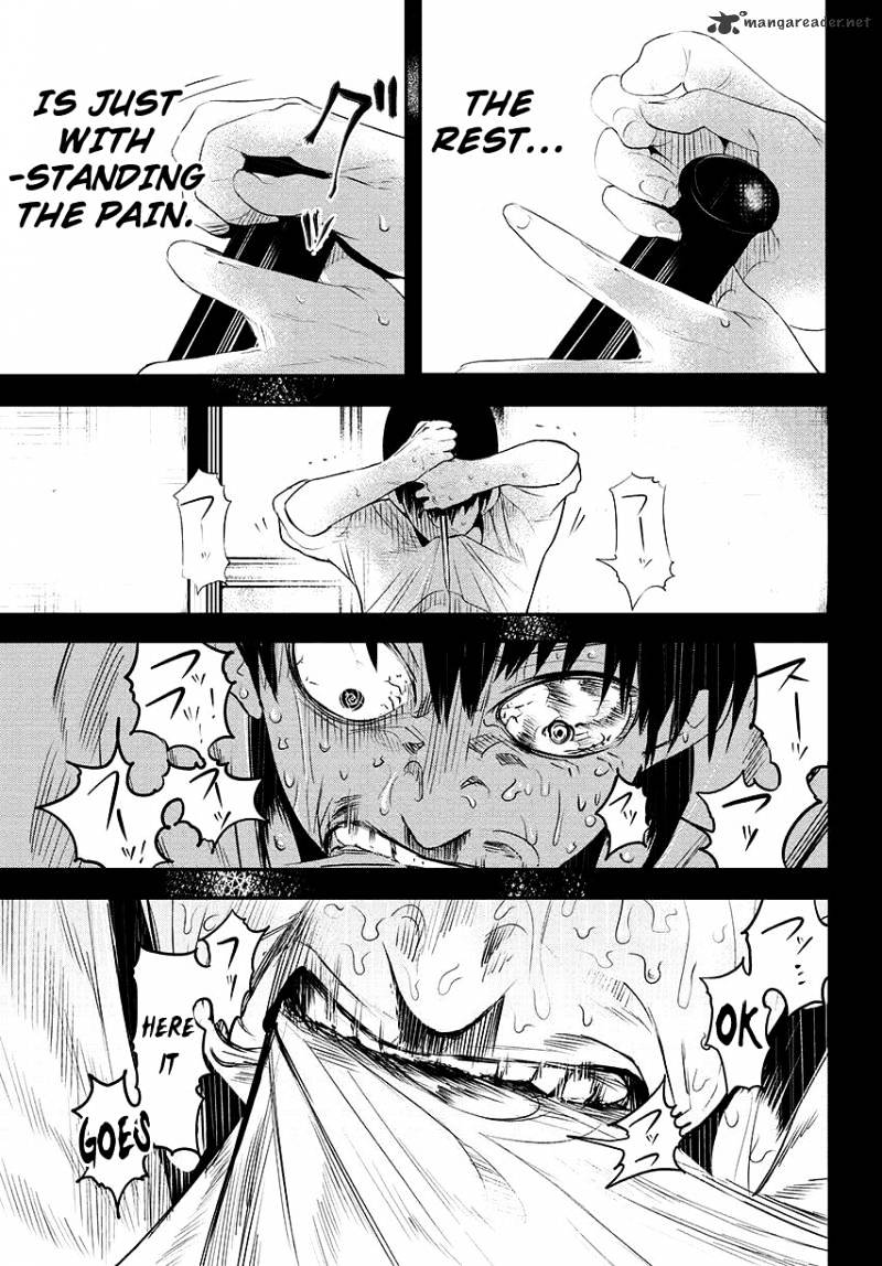 Page 16 of Chapter 3