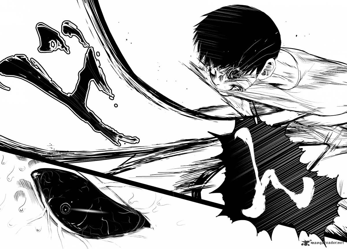 Page 17 of Chapter 3