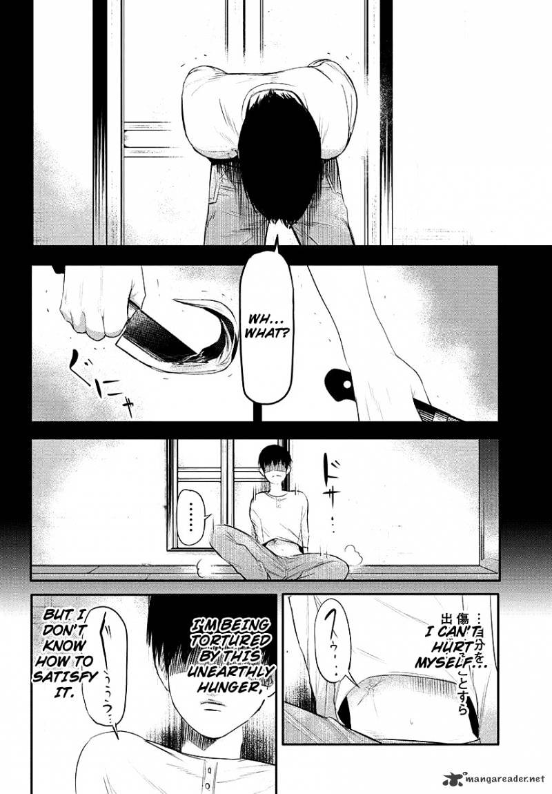 Page 18 of Chapter 3