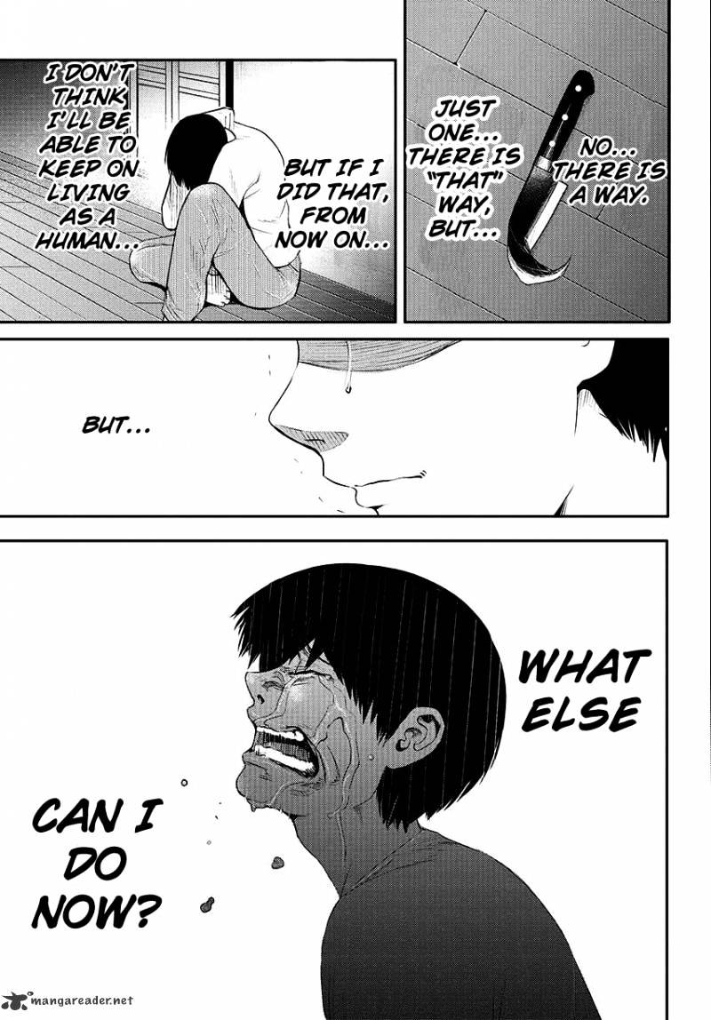 Page 19 of Chapter 3