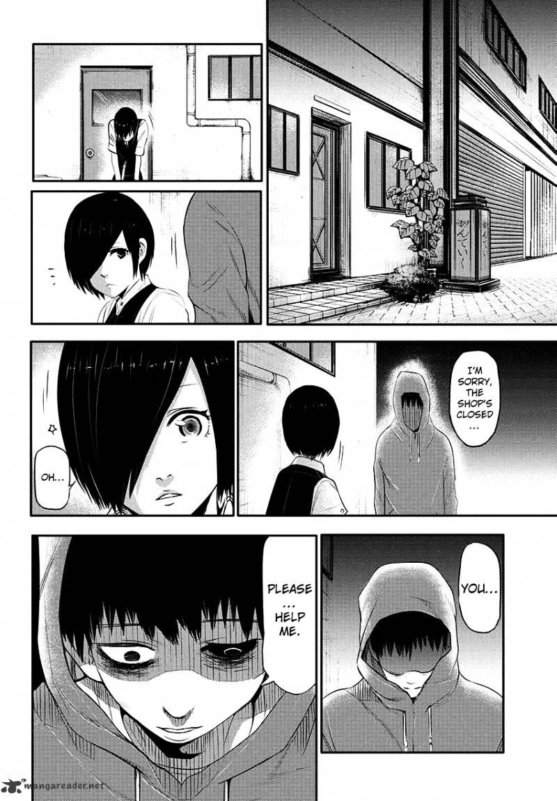 Page 20 of Chapter 3