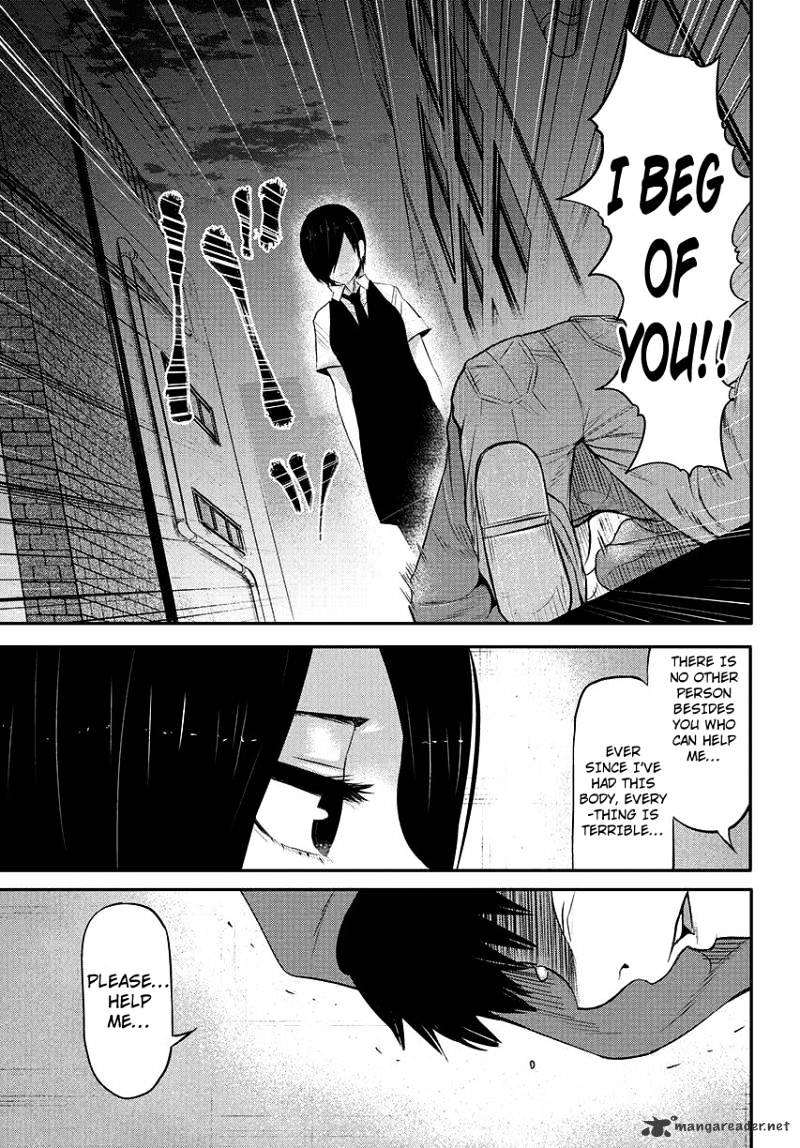 Page 21 of Chapter 3
