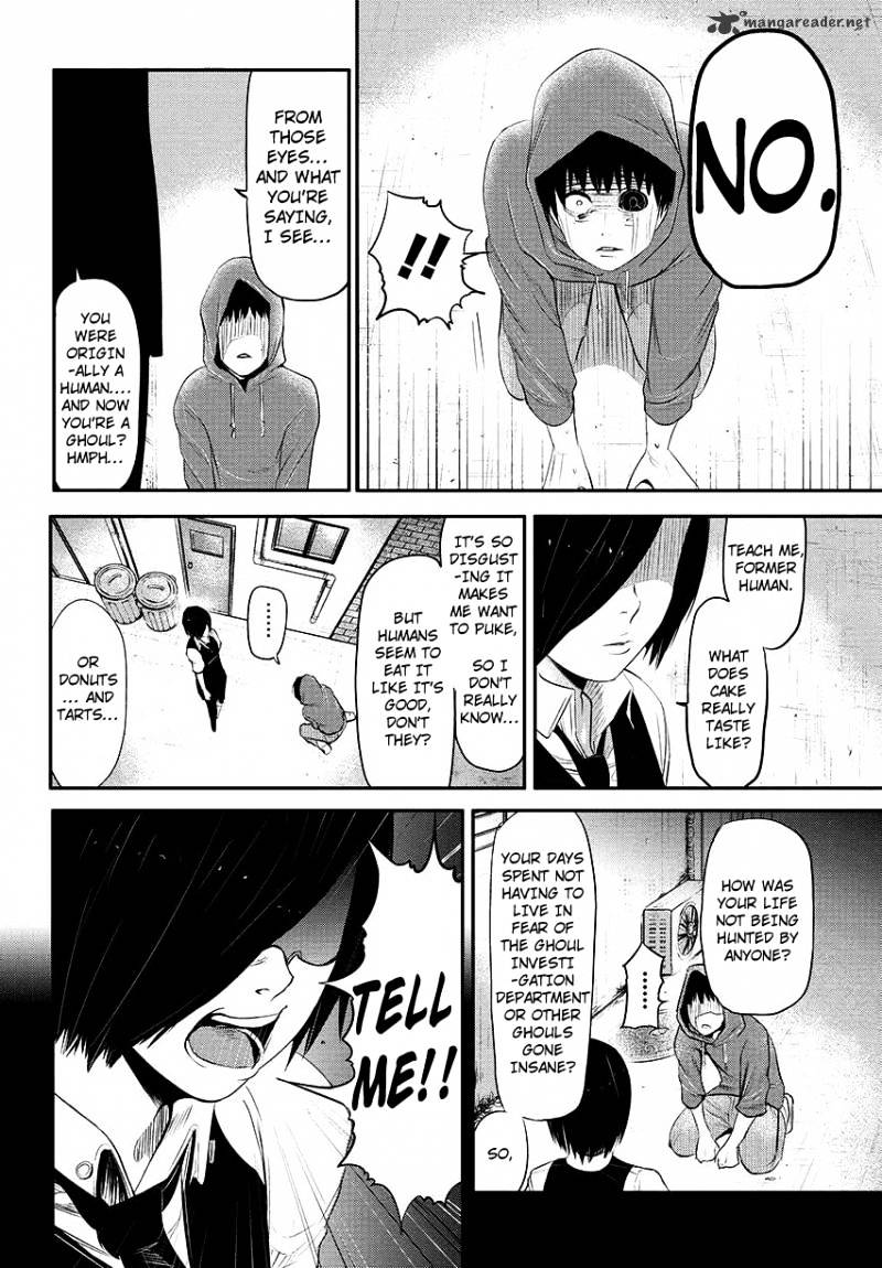 Page 22 of Chapter 3