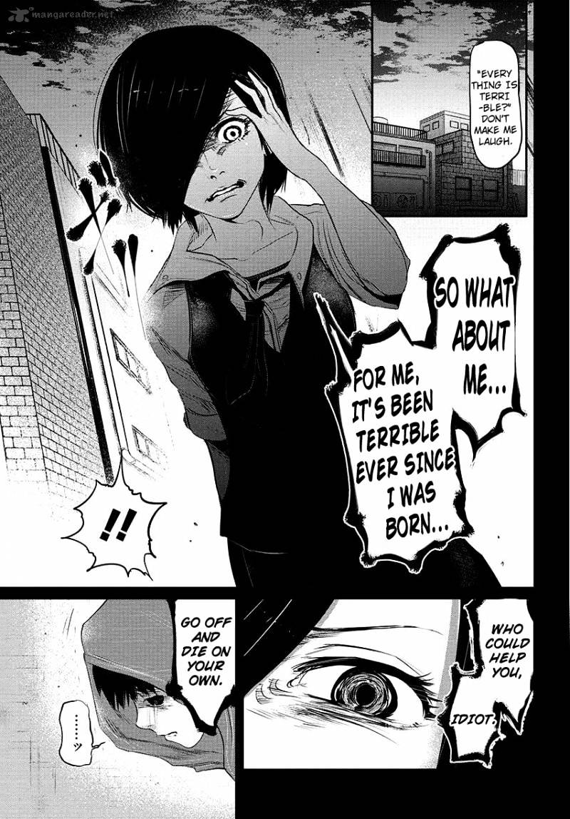 Page 23 of Chapter 3