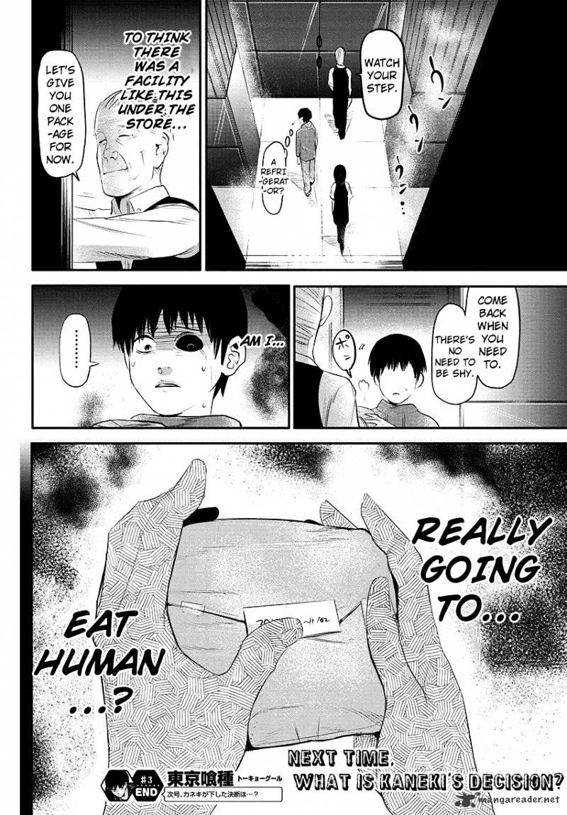 Page 26 of Chapter 3