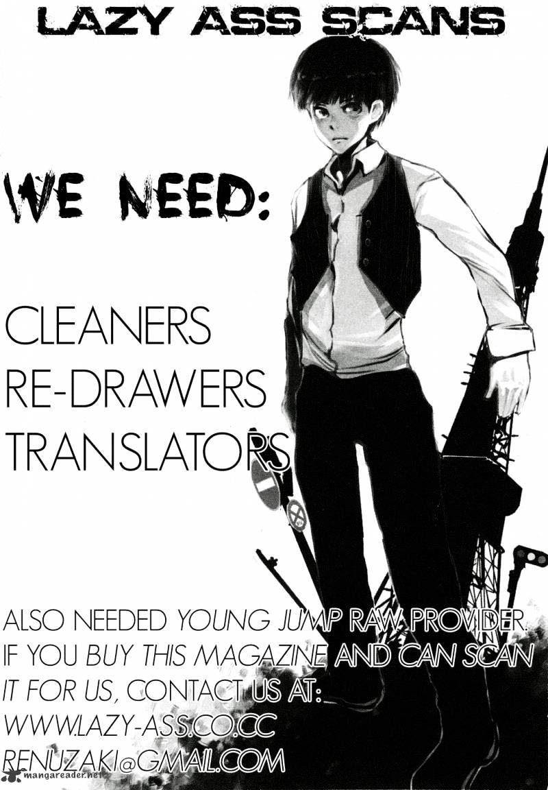 Page 28 of Chapter 3
