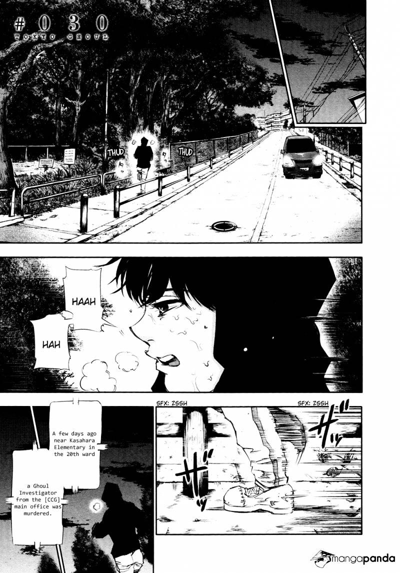 Page 4 of Chapter 30