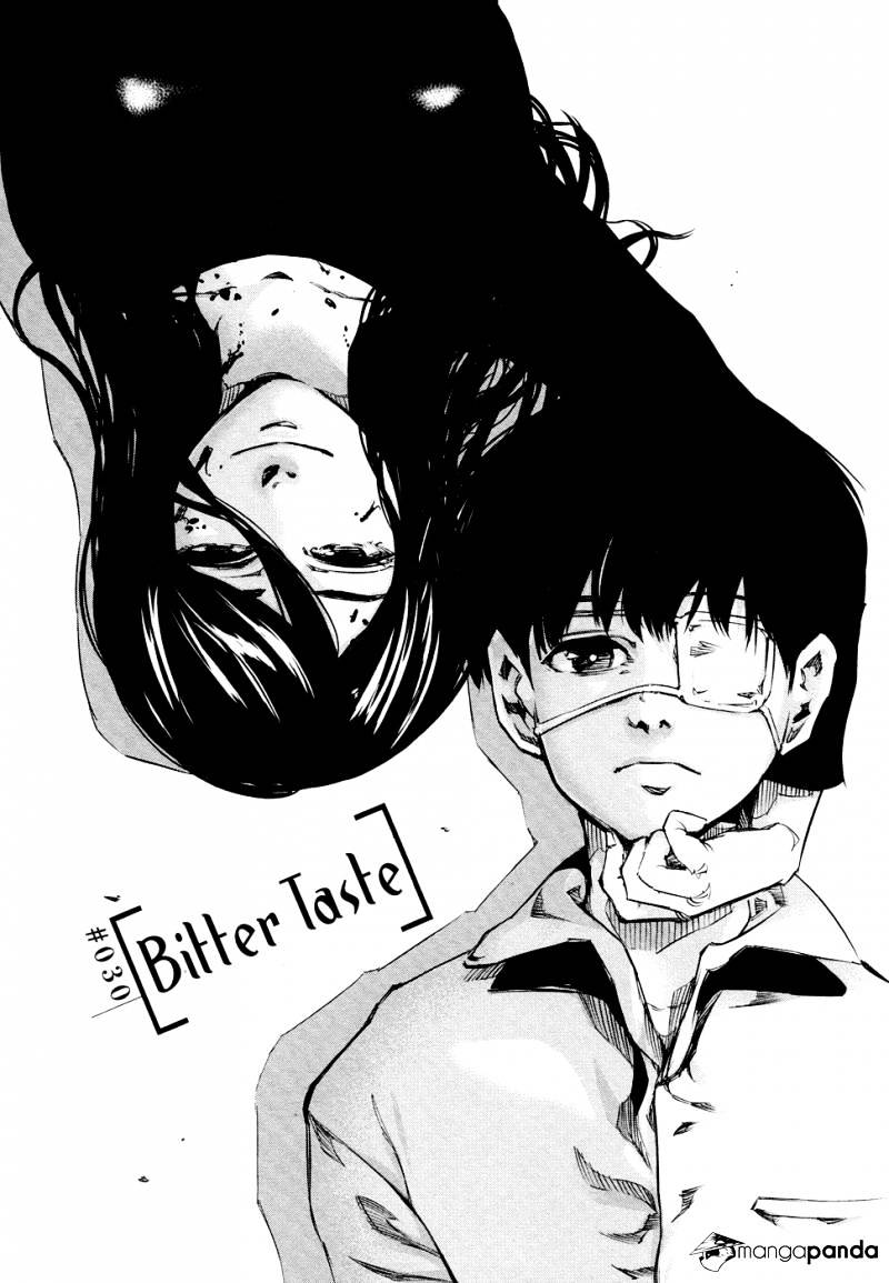 Page 5 of Chapter 30