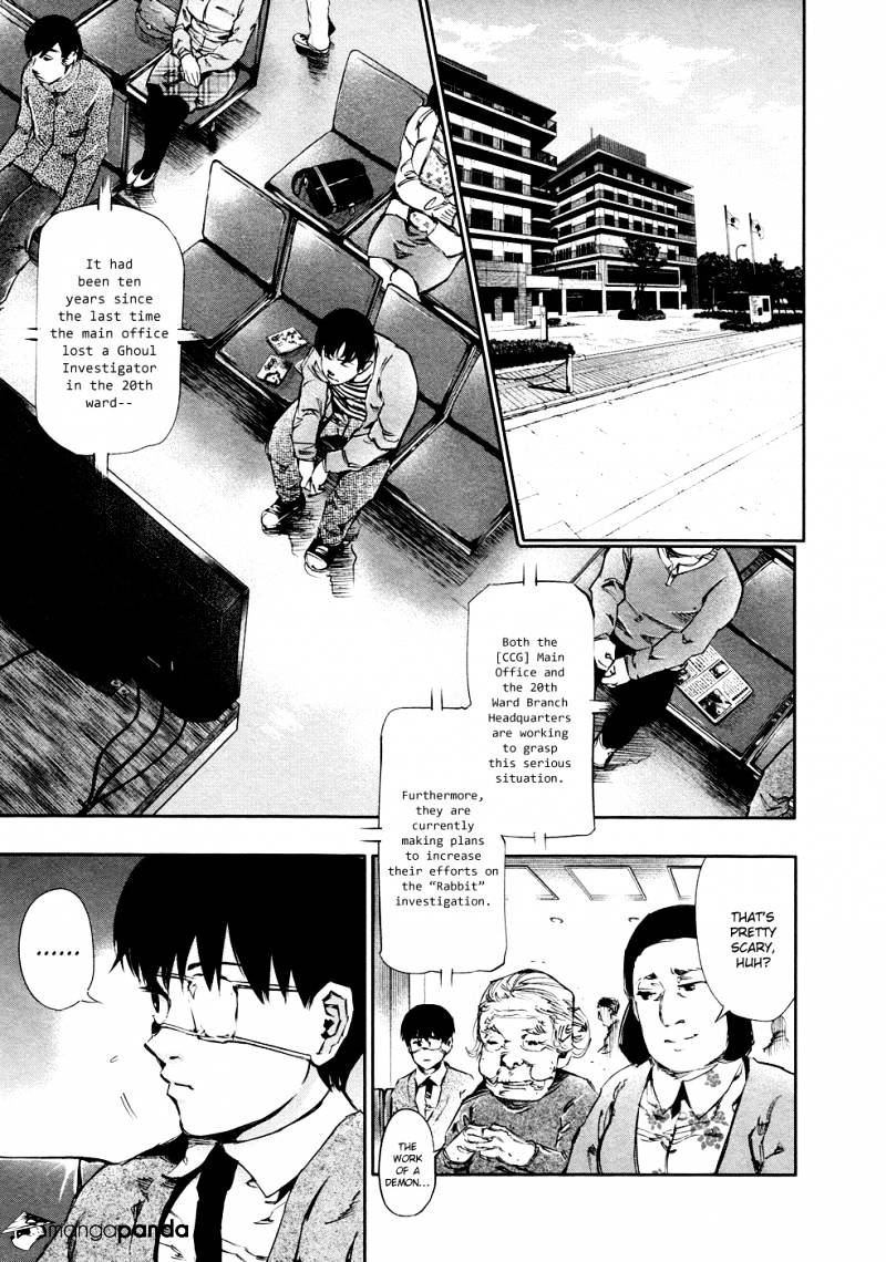 Page 6 of Chapter 30