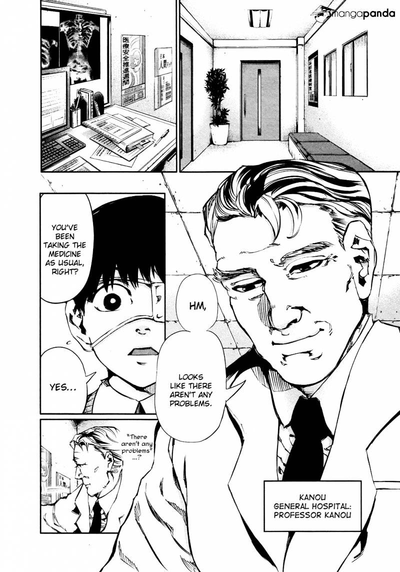 Page 7 of Chapter 30
