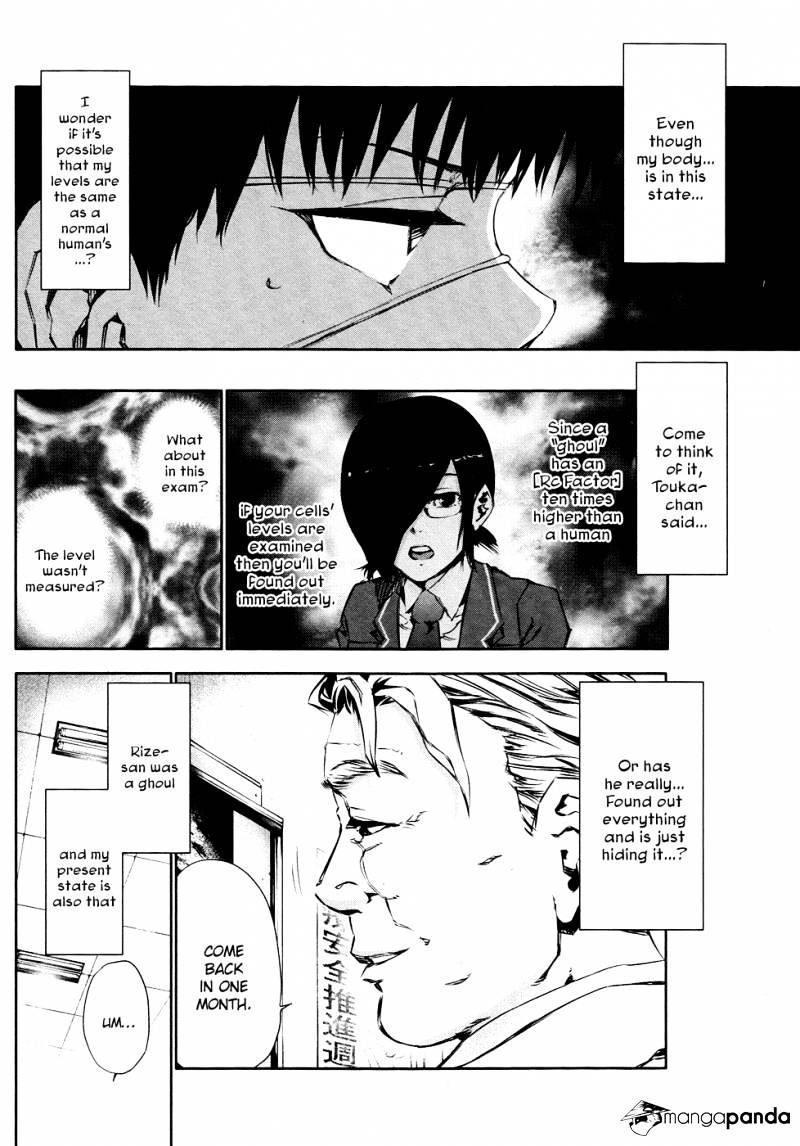 Page 8 of Chapter 30