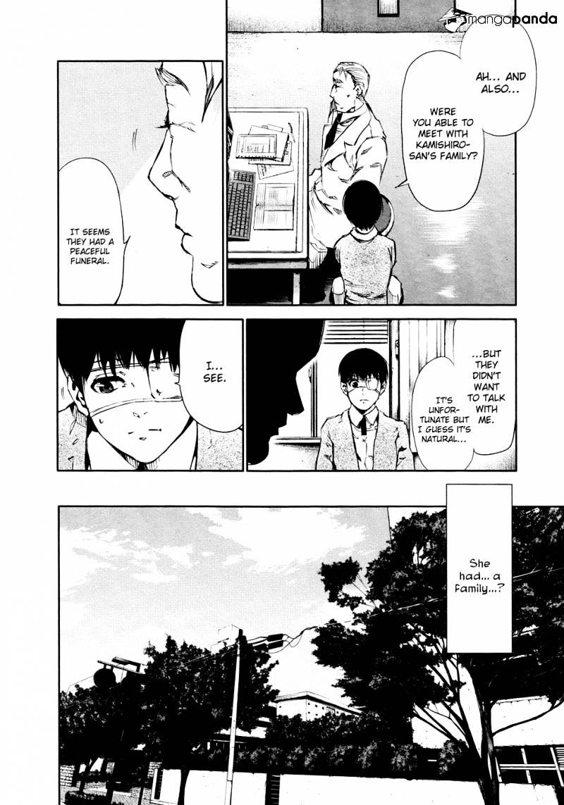 Page 9 of Chapter 30