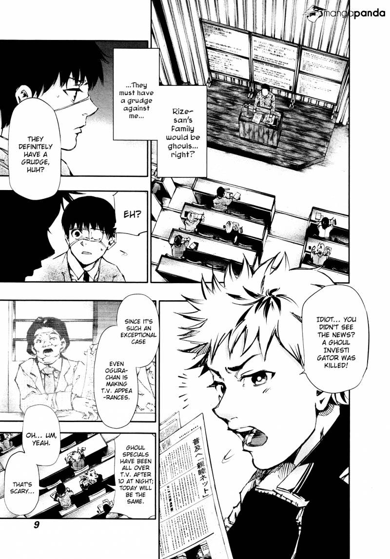 Page 10 of Chapter 30
