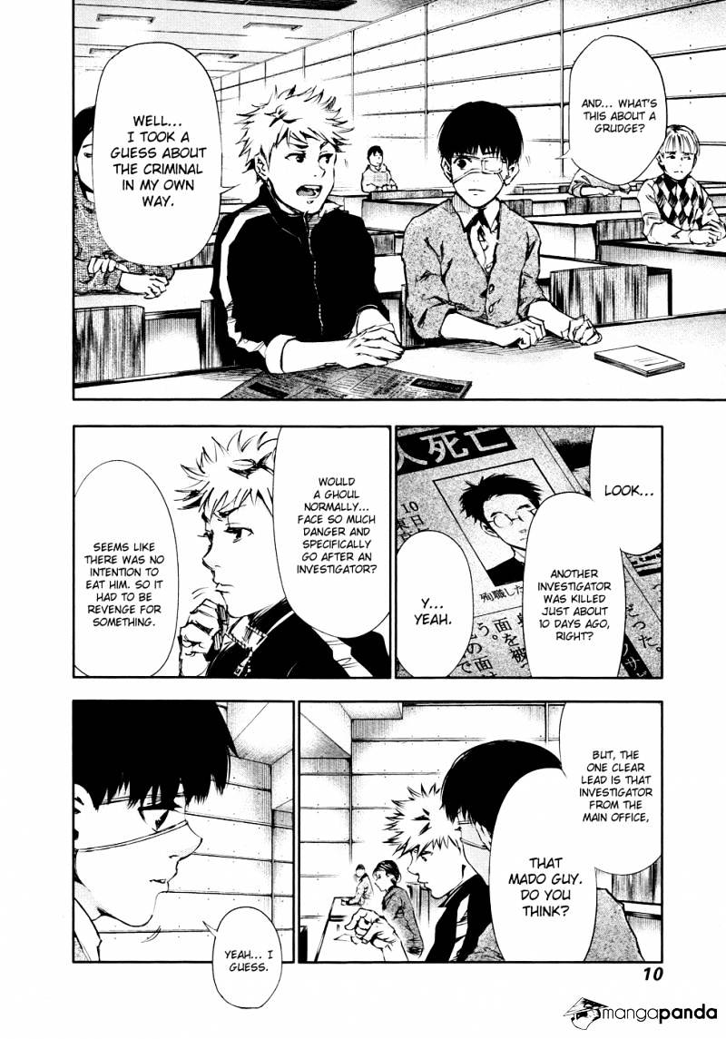 Page 11 of Chapter 30