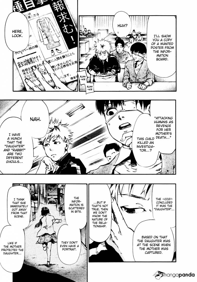Page 12 of Chapter 30