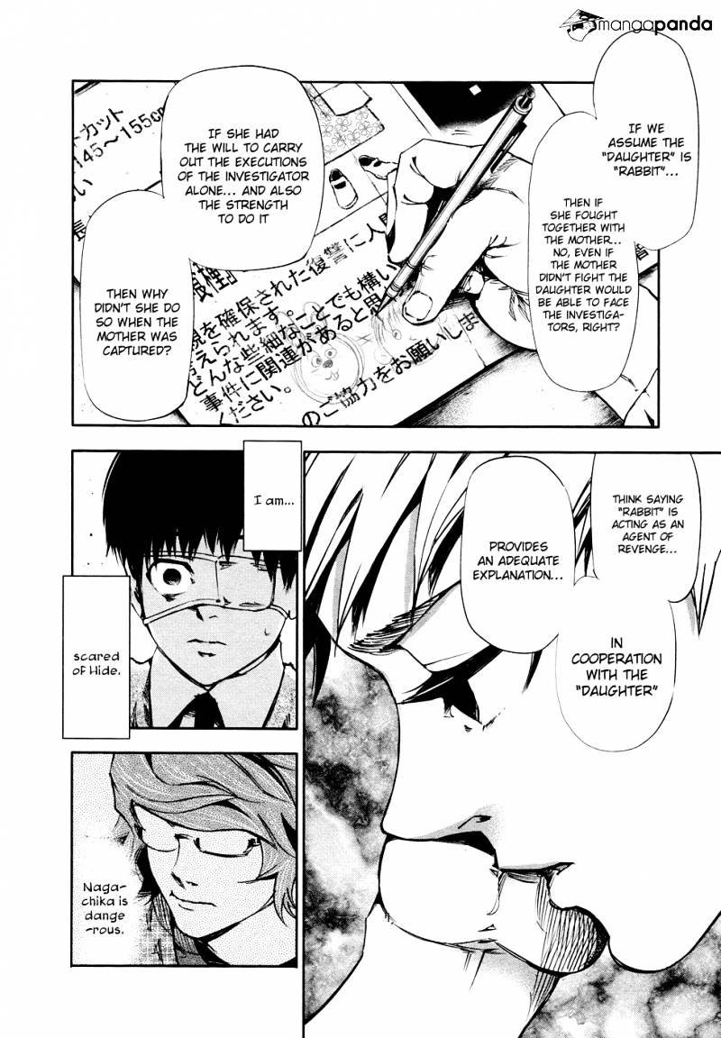 Page 13 of Chapter 30