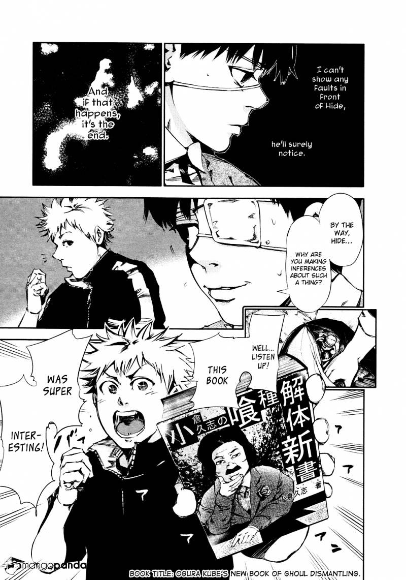 Page 14 of Chapter 30