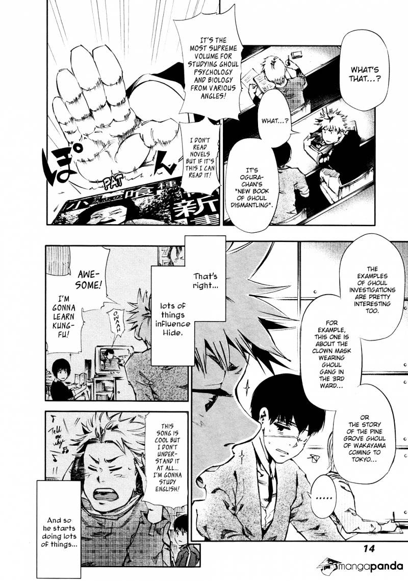 Page 15 of Chapter 30