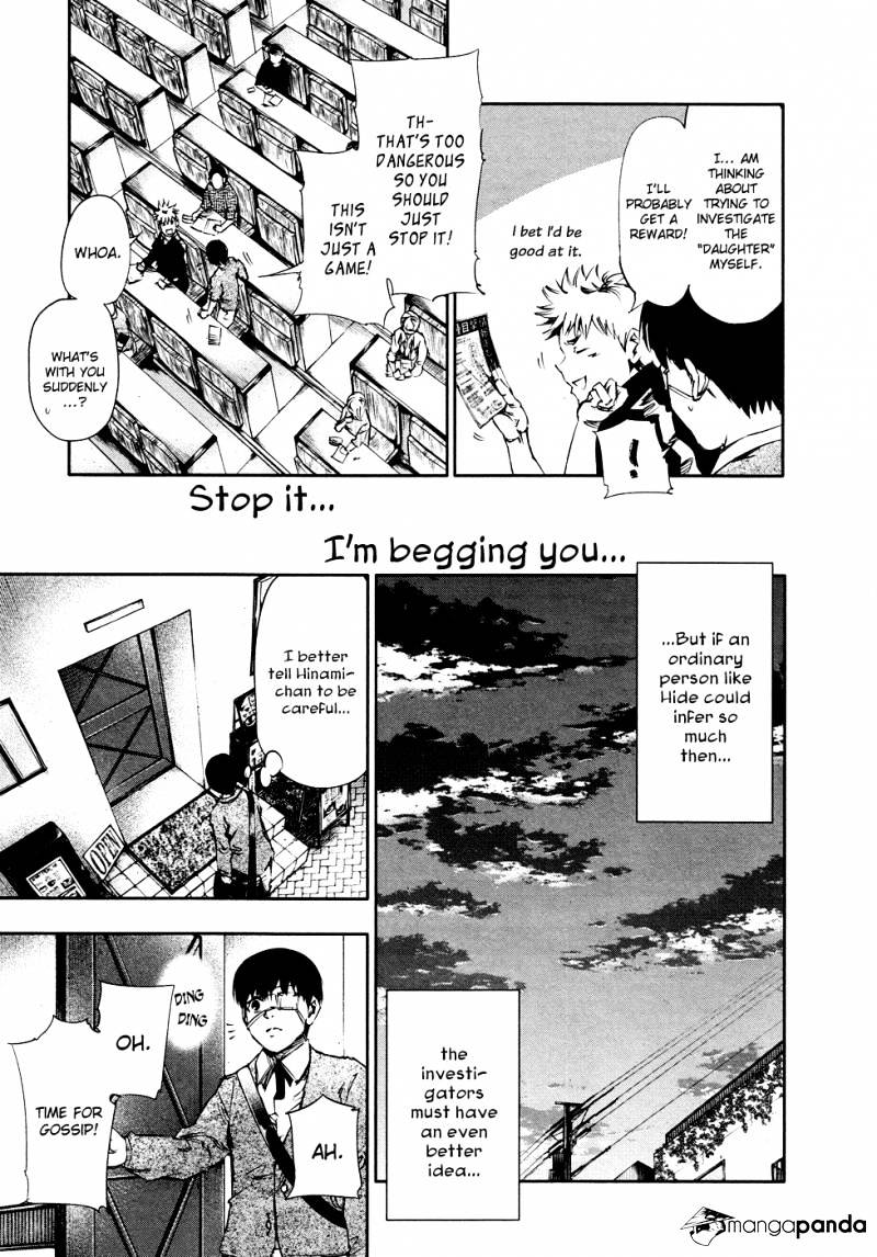 Page 16 of Chapter 30