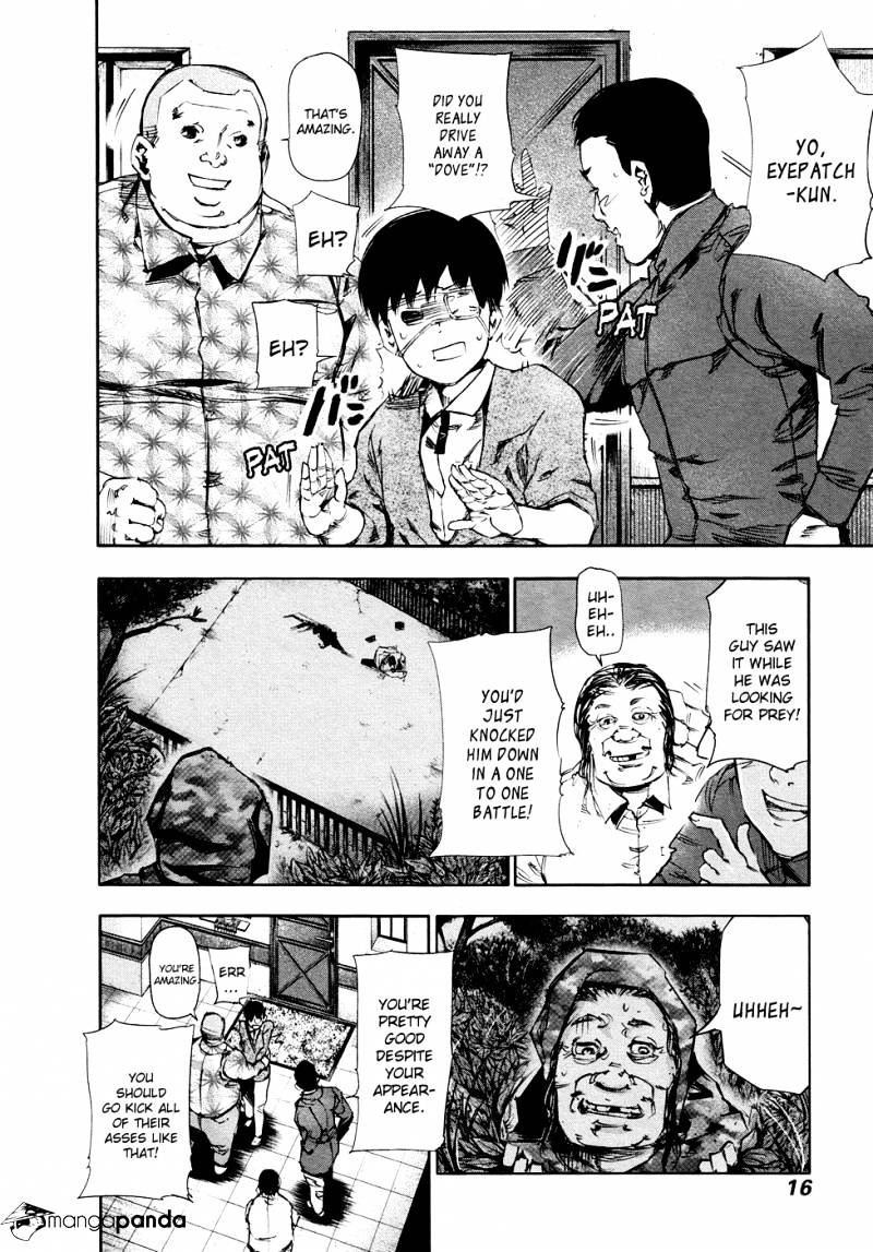 Page 17 of Chapter 30